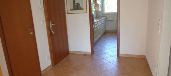 2 Schlafzimmer Wohnung in Wandsbek, Germany, Nr. 349891 6