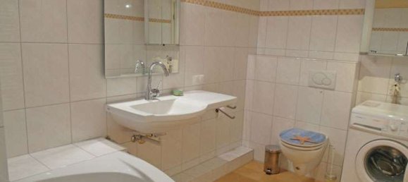 2 Schlafzimmer Wohnung in Wandsbek, Germany, Nr. 349891 13