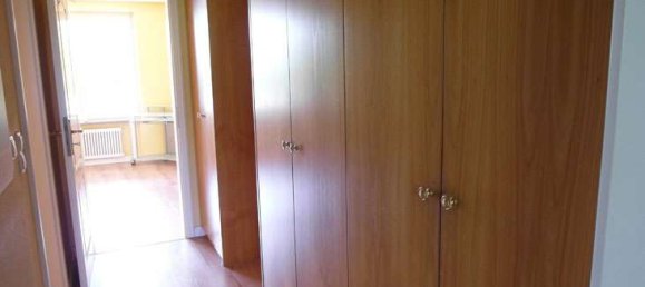 2 Schlafzimmer Wohnung in Wandsbek, Germany, Nr. 349891 11