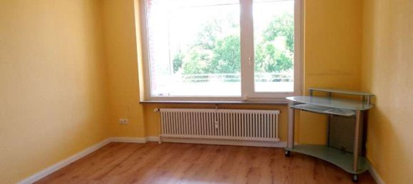 2 Schlafzimmer Wohnung in Wandsbek, Germany, Nr. 349891 17