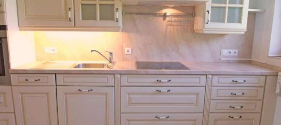 2 Schlafzimmer Wohnung in Wandsbek, Germany, Nr. 349891 8