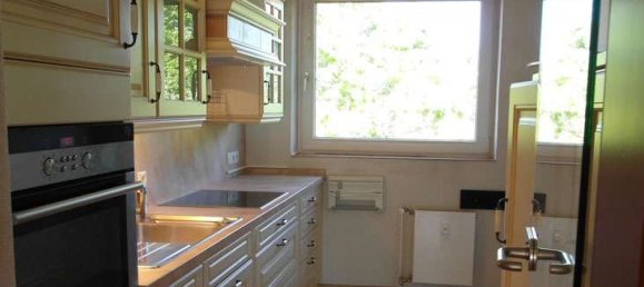 2 Schlafzimmer Wohnung in Wandsbek, Germany, Nr. 349891 7