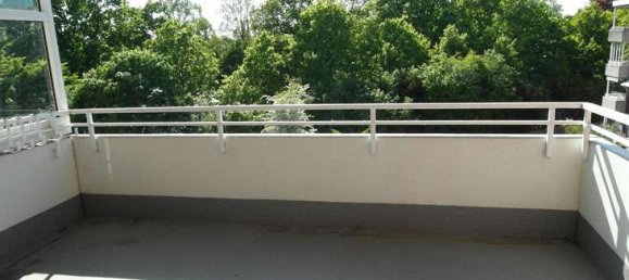 2 Schlafzimmer Wohnung in Wandsbek, Germany, Nr. 349891 2