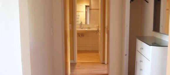 2 Schlafzimmer Wohnung in Wandsbek, Germany, Nr. 349891 10