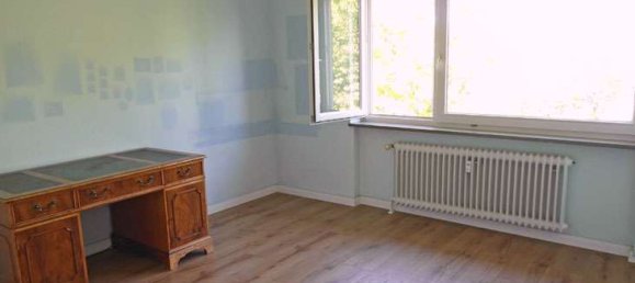 2 Schlafzimmer Wohnung in Wandsbek, Germany, Nr. 349891 15