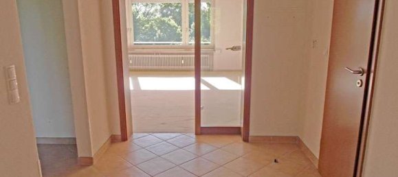 2 Schlafzimmer Wohnung in Wandsbek, Germany, Nr. 349891 5