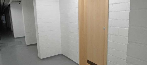 2 Schlafzimmer Wohnung in Wandsbek, Germany, Nr. 349891 19