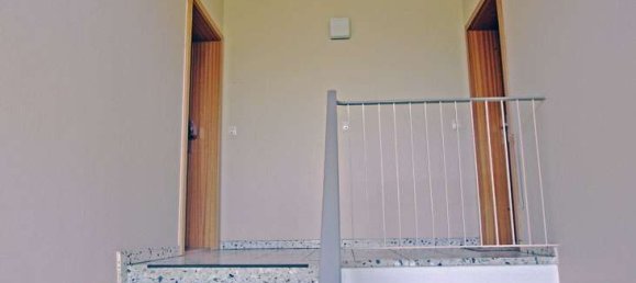 2 Schlafzimmer Wohnung in Wandsbek, Germany, Nr. 349891 18