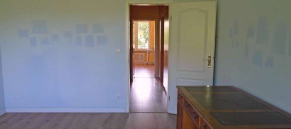 2 Schlafzimmer Wohnung in Wandsbek, Germany, Nr. 349891 16