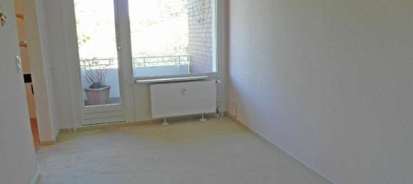 2 Schlafzimmer Wohnung in Wandsbek, Germany, Nr. 349891 9