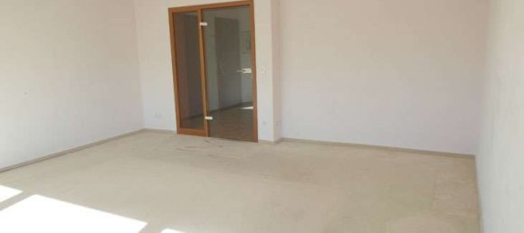 2 Schlafzimmer Wohnung in Wandsbek, Germany, Nr. 349891 3