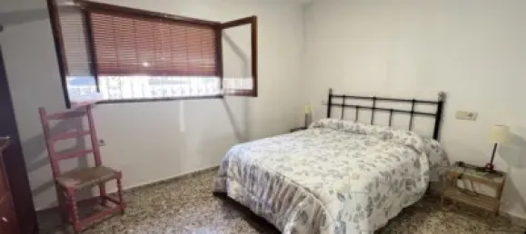 3 غرف نوم منزل في Salobrena, Spain رقم 174554 10