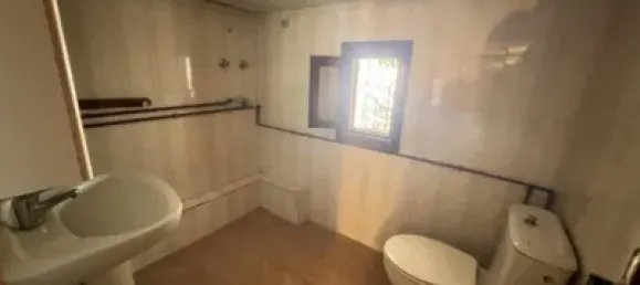 3 غرف نوم منزل في Salobrena, Spain رقم 174554 16