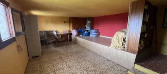 3 غرف نوم منزل في Salobrena, Spain رقم 174554 18