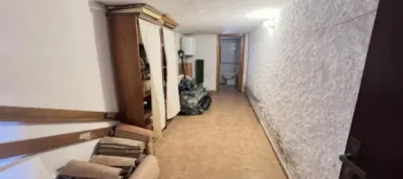 3 غرف نوم منزل في Salobrena, Spain رقم 174554 17