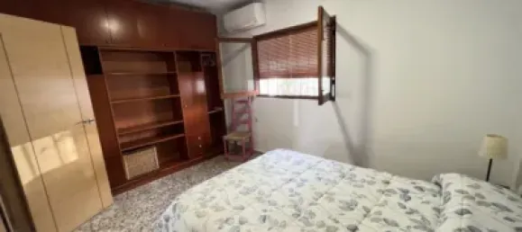 3 غرف نوم منزل في Salobrena, Spain رقم 174554 12