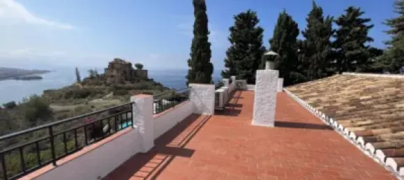 3 غرف نوم منزل في Salobrena, Spain رقم 174554 19