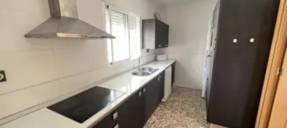 3 غرف نوم منزل في Salobrena, Spain رقم 174554 7