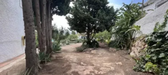 3 غرف نوم منزل في Salobrena, Spain رقم 174554 25