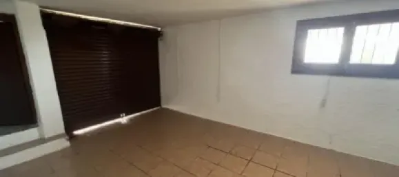 3 غرف نوم منزل في Salobrena, Spain رقم 174554 15