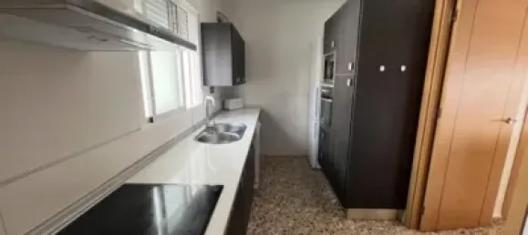 3 غرف نوم منزل في Salobrena, Spain رقم 174554 6