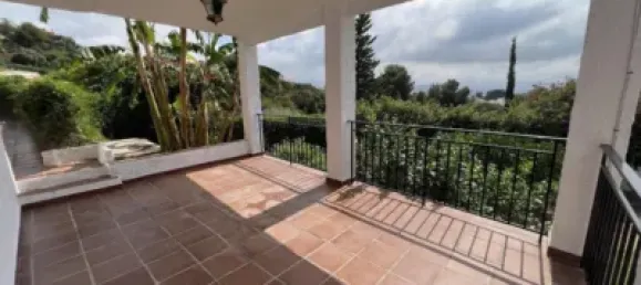 3 غرف نوم منزل في Salobrena, Spain رقم 174554 23