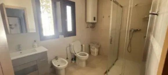 3 غرف نوم منزل في Salobrena, Spain رقم 174554 8