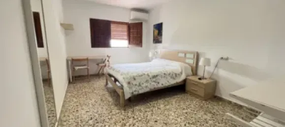 3 غرف نوم منزل في Salobrena, Spain رقم 174554 14