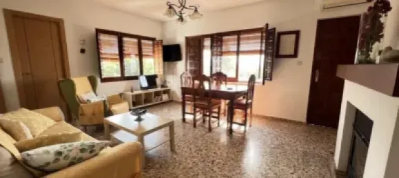 3 غرف نوم منزل في Salobrena, Spain رقم 174554 5