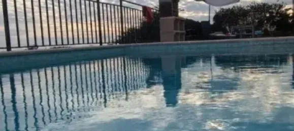 3 غرف نوم منزل في Salobrena, Spain رقم 174554 29