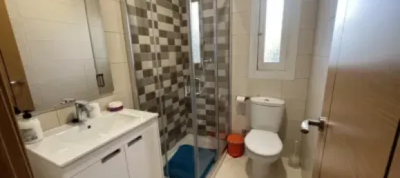 3 غرف نوم منزل في Salobrena, Spain رقم 174554 9