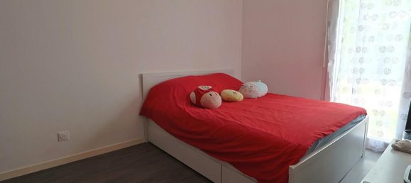 3 bedrooms Apartment in Tours, France No. 154239 6