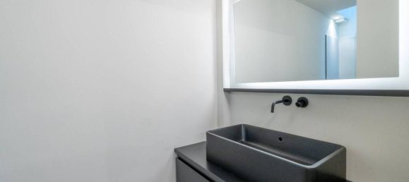 1 غرف نوم شقة في Milan, Italy رقم 247069 18