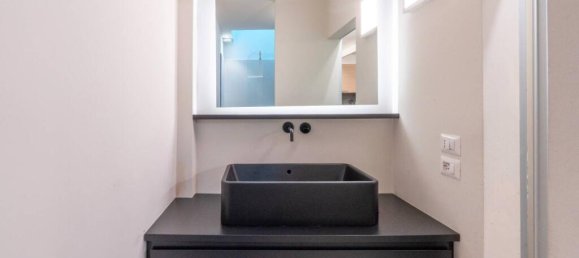 1 غرف نوم شقة في Milan, Italy رقم 247069 19