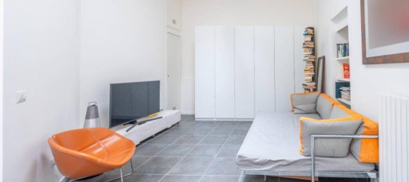 1 غرف نوم شقة في Milan, Italy رقم 247069 9