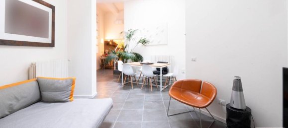 1 غرف نوم شقة في Milan, Italy رقم 247069 12