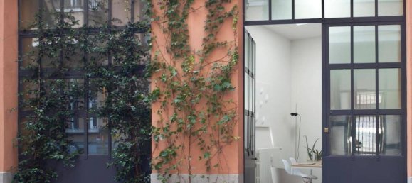 1 غرف نوم شقة في Milan, Italy رقم 247069 24