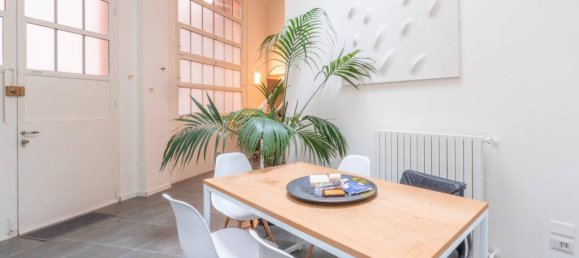 1 غرف نوم شقة في Milan, Italy رقم 247069 2