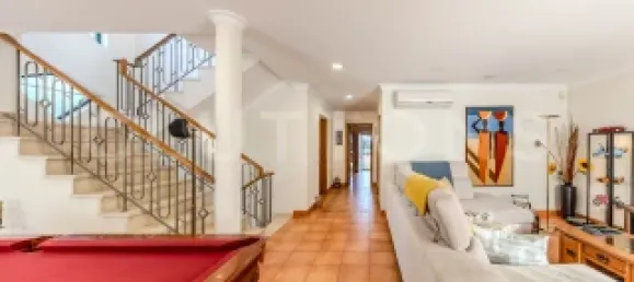 3 chambres Maison à Montenegro, Portugal No. 111445 6