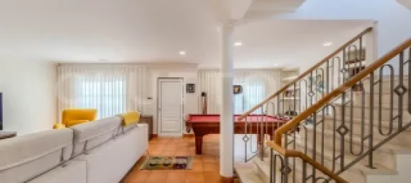 3 chambres Maison à Montenegro, Portugal No. 111445 7