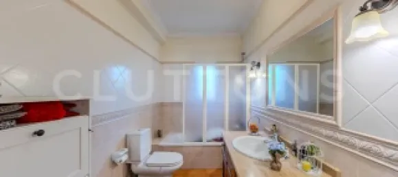 3 chambres Maison à Montenegro, Portugal No. 111445 9