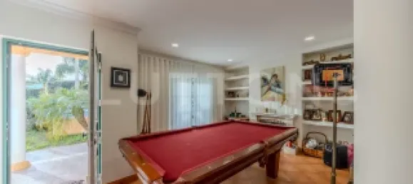 3 chambres Maison à Montenegro, Portugal No. 111445 5