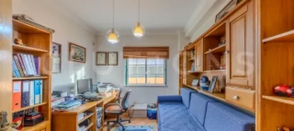 3 chambres Maison à Montenegro, Portugal No. 111445 10