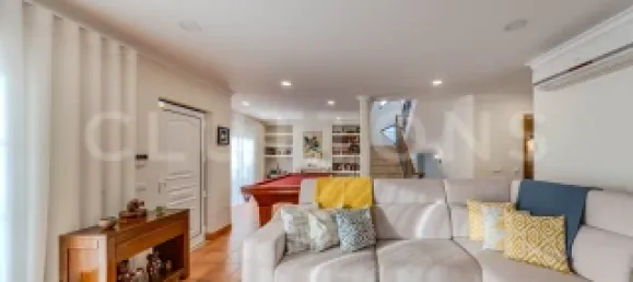 3 chambres Maison à Montenegro, Portugal No. 111445 8