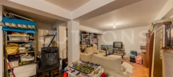 3 chambres Maison à Montenegro, Portugal No. 111445 3