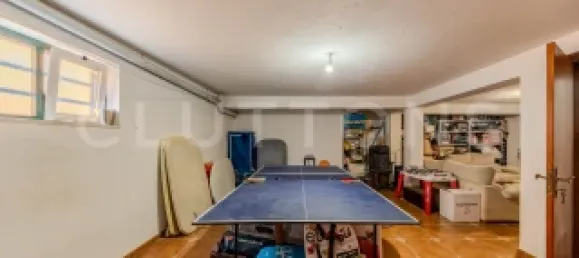 3 chambres Maison à Montenegro, Portugal No. 111445 2