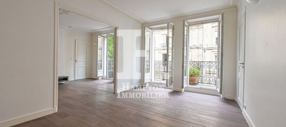 2 bedrooms Apartment in Paris, France No. 344517 2