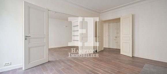 2 bedrooms Apartment in Paris, France No. 344517 4