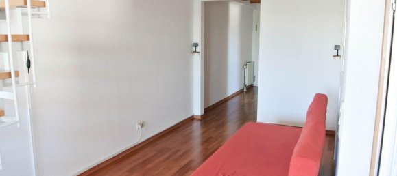 Duplex T1 em Offenbach, Germany N.º 294412 5