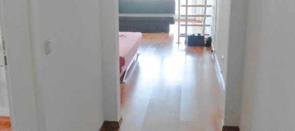 Duplex T1 em Offenbach, Germany N.º 294412 2